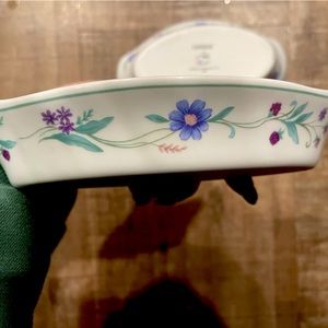 Onieda AuGratin Dishes | Ava Collection